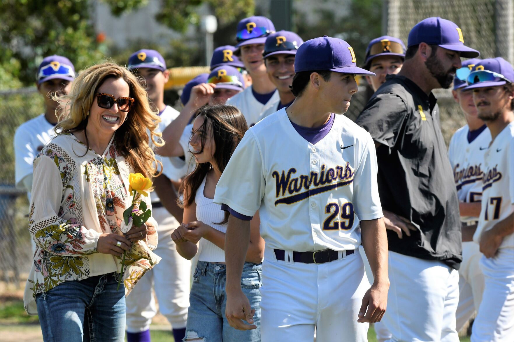 051322 PRHS ERHS BSB 26.JPG
